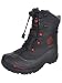 Columbia Youth Buga Plus I OH Winter Boot (Little Kid/Big Kid)