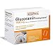 Produktbild Glucosamin-ratiopharm 1500 mg, 30 St