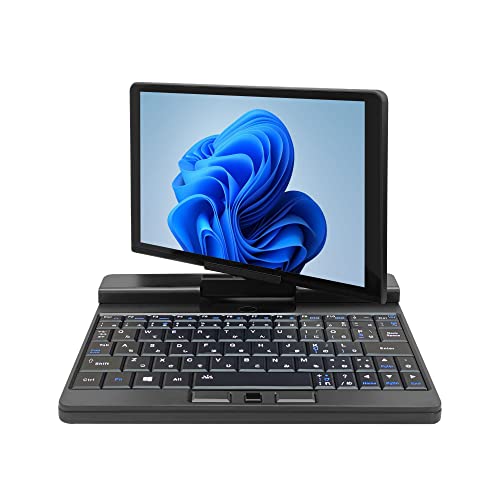 Windowsノート本体 One-Netbook One-Netbook A1 512GB A1 - One-Netbookストア