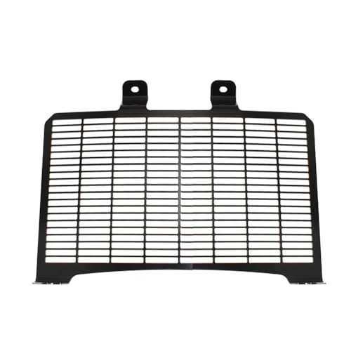 n[[ p 1250 RA1250s 2020 2021p I[goCp ubN WG[^[K[h GWOJo[ی