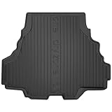 rover 45 2005 avis Nos preocupamos por el medio ambiente: las alfombras de goma para coches están fabricadas con materiales certificados que son seguros para la salud y respetan el medio ambiente: el material es reciclable