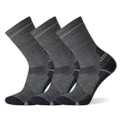 Medium Gray-3pk