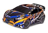 Traxxas