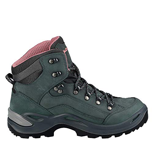 Image of Lowa Men's Renegade GTX Mid Hiking Boot