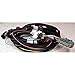TCI 276610 EZ-TCU Wiring Harness for