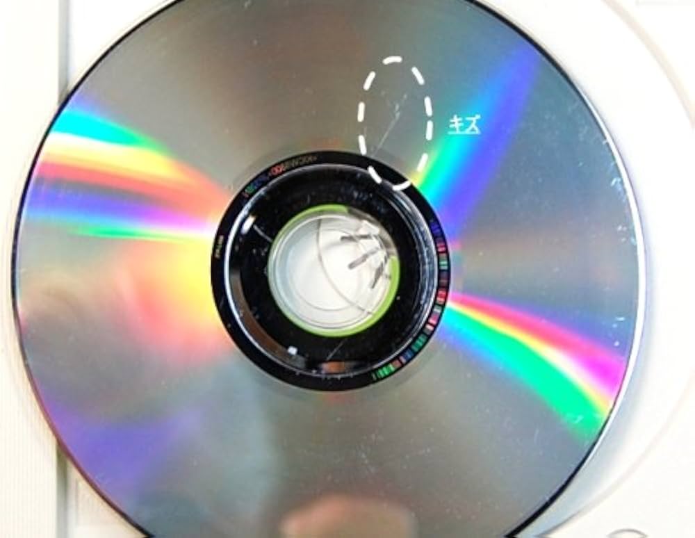 【中古】 α波クラッシック Vol 1 甘 仕事の疲れを癒すメローな音楽/ イージーリスニング 中古】 α波クラッシック Vol 1 甘 仕事の疲れを癒すメローな音楽