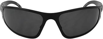 Amazon.co.jp: Gatorz Wraptor/ゲイターズ ラプター サングラス