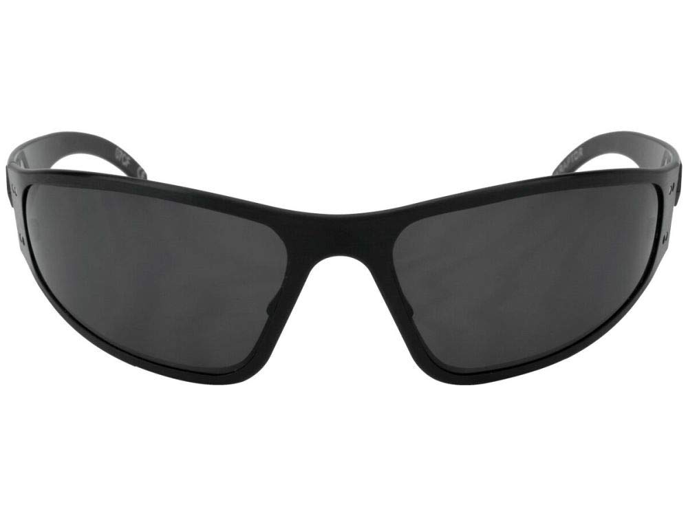 Amazon.co.jp: Gatorz Wraptor/ゲイターズ ラプター サングラス