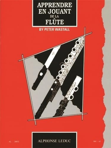 Apprendre en jouant de la flûte à la maison : éveil musical ludique en famille