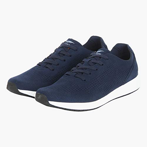 Image of Red Tape Men's Walking Shoes