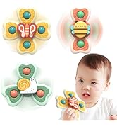 Small manufacture image 9