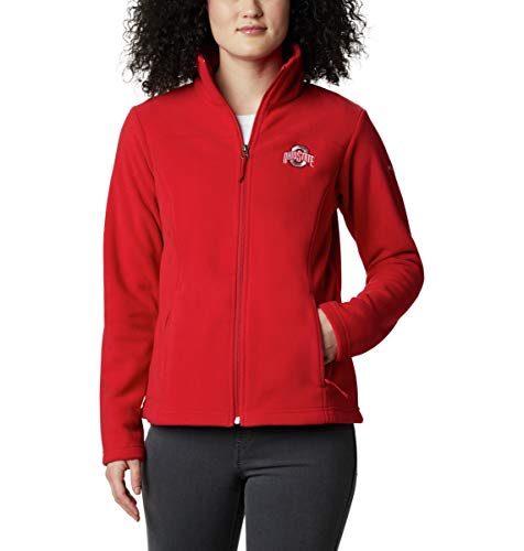 What are the Best  ohio state jacket -Buying Guide