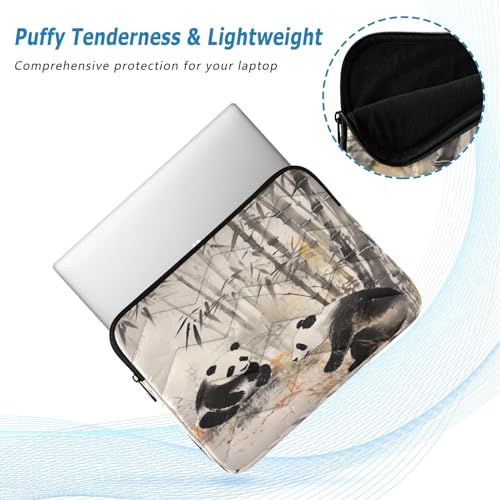 Funda para portátil 13-14 pulgadas impermeable miniatura 5