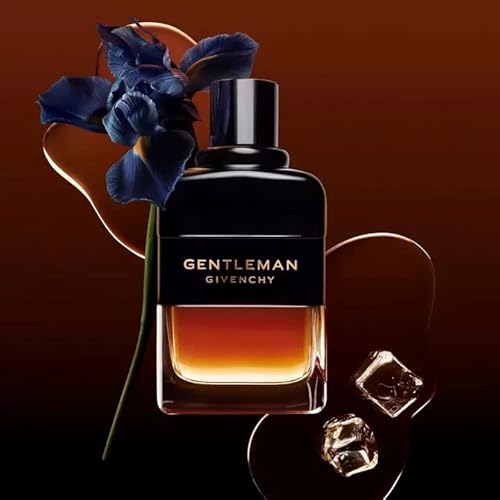 Givenchy Gentleman Reserve Privée Eau De Parfum 60Ml/2.0 Oz #TOP3