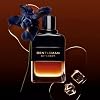 Givenchy Gentleman Reserve Privee Eau de Parfum 60ml/2.0 Oz