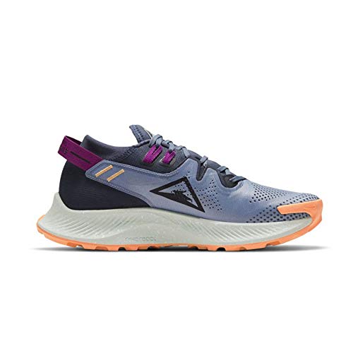 Image of Nike WMNS Air Max 90, Women's Trainers