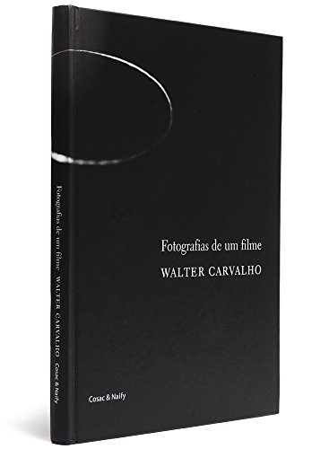Fotografias de Um Filme