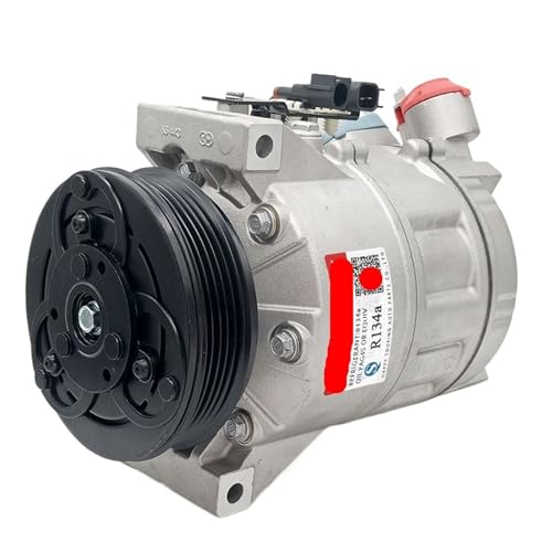 Compresseur de climatisation pour Volvo S60 XC60 S80 V70 XC70 SUV 36051063