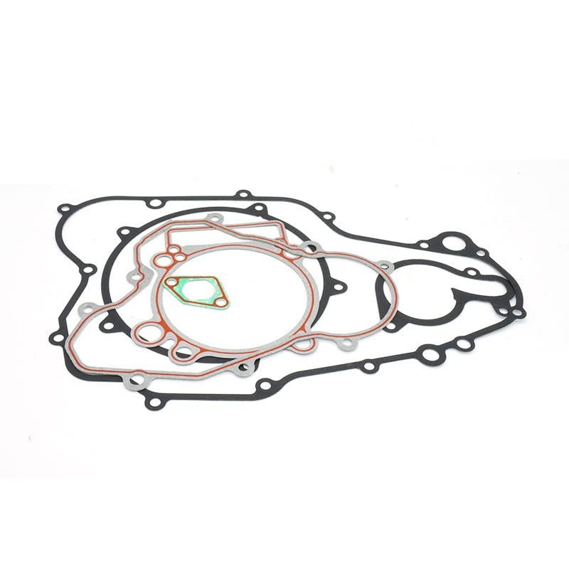 Joint moteur NC250 ZS177MM haute performance pour moto de compétition - 2
