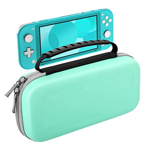任天堂Switch Lite 【ケース付き】 71LmvgUubvL._AC_UL210_SR210,