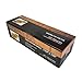 Coil Roofing Nails 1-1/4