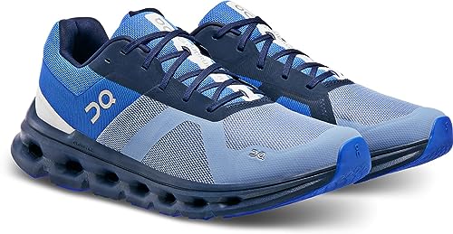 Image of On Men's The Roger Advantage Shoes