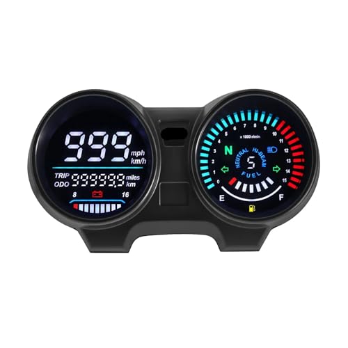 sv fW^^R[^[ I[goC fW^199km/hI[goC_bV{[hgXs[h[^[RPMICdv^C^150pCG150 t@150 2012uWp oCN̑xṽQ[W