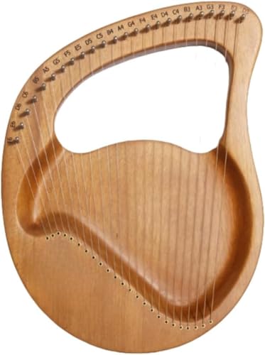 AZIEBAY Cރxj̒GՁA24n[vA^n[vA24|[^uG (Ebh,ރ^Cv)