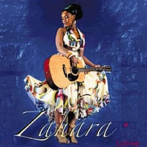 Loliwe [Audio CD]