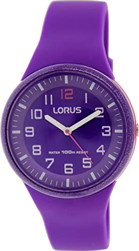lorus rrx31fx9