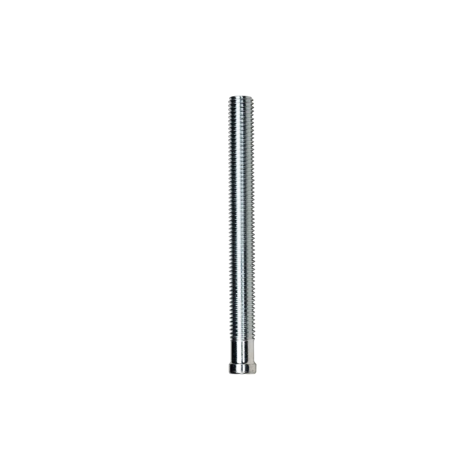CUEDESG Carbon Fiber Pool Cue Stick Weight Bolts (5 Inch_3.0 oz)