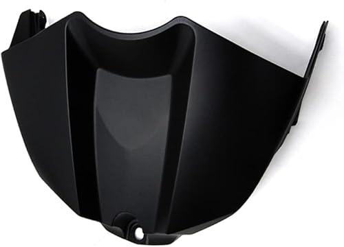 Miniatura 7 de Kit de carenado ABS de plástico para motocicleta, color blanco y negro, apto para Yamaha YZF R1 2012 2013 2014 YZF1000 YZF-R1 12 13 14 carrocería