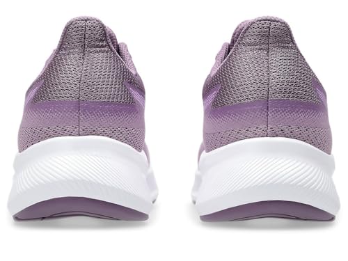 Image of Asics Women Patriot 13 Running Shoe