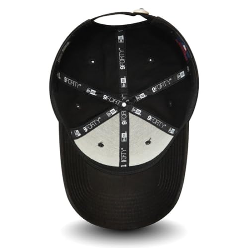 New Era Unisex MLB League Essential 9Forty Basecap