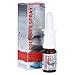 Produktbild Coldises Nasenöl Spray