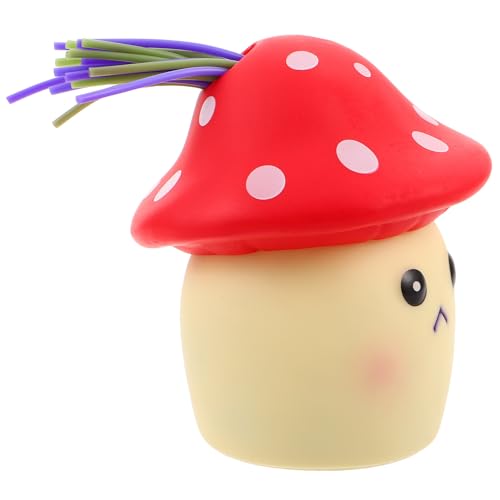 BESTOYARD ѐV~[VLmR ̖шtBWFbg ItBX wZ p[eB[pXgXVѓ