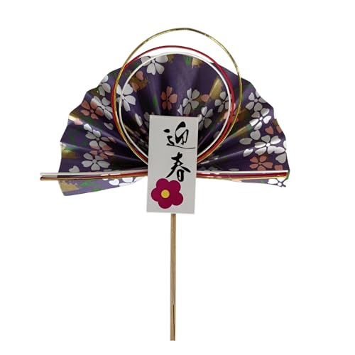 [koulaya]�������� ���[�X������H�X�⃉�[�����X�����̘a���t�����[�A�����W�����g�ADIY����A�N�Z�T���[�A�Ӓ�������A����������