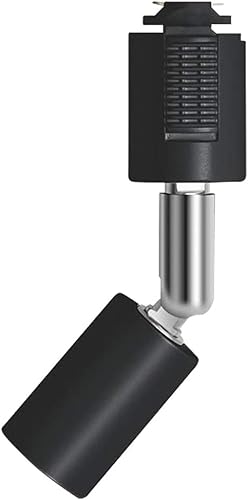  X|bgCg _Ng[Cg\Pbg E26 ̂ VƖ ԐڏƖ CeBOo[pX|bgCg px\ [pƖ  rO L Q W v[V  ubN PZbgi dʔ