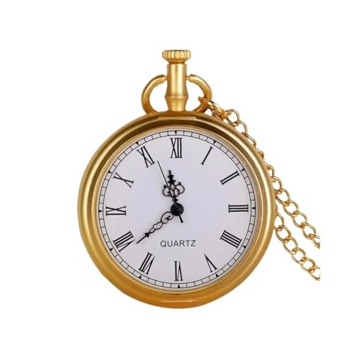 Be[WNH[cvA[}fW^y_glbNX`F[vAƒjւ̃WG[Mtg