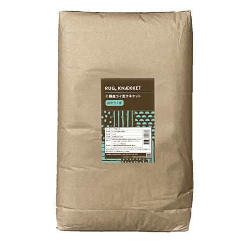 �y�}�}�p���z�A�O���V�X�e�� �\���Y���C���N�l�P�b�g �ӂ����C�� 10kg ���C�� �k�C���\���Y���� ���Y���C��