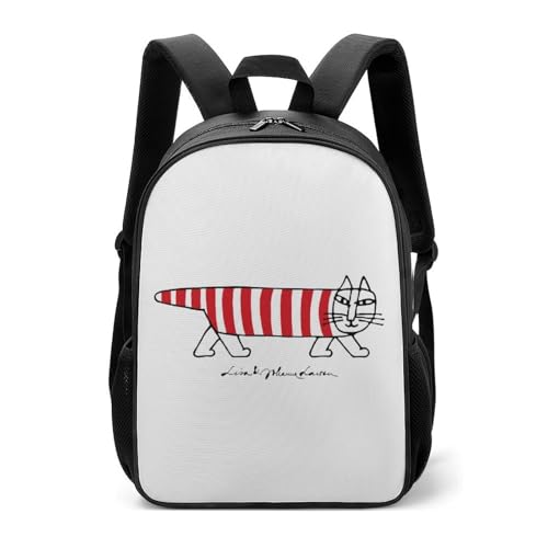 [RFSHOPQE] bN T [\ LbY hZ ΂ q bNTbN obNpbN ʊw ʏmobO sJo ibvTbNubN j̎q ̎q JWA lC wp ct ʉ   ʊw y