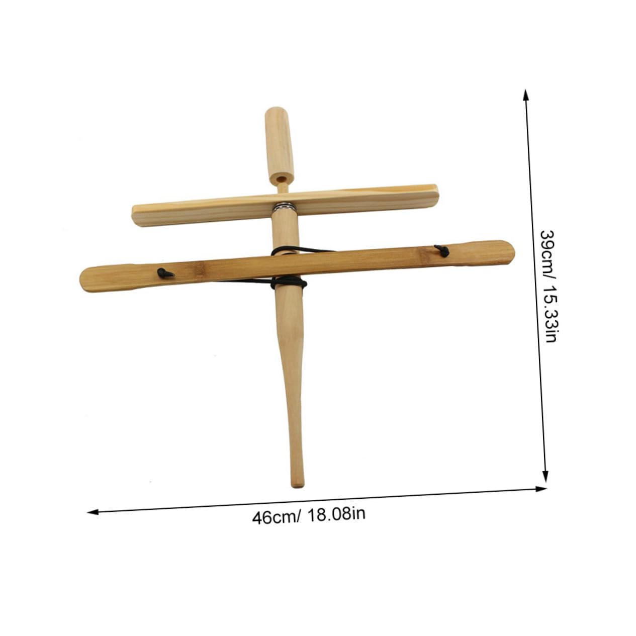 WOONEKY Essential Camping Fire Tool Portable Drill Starters Outdoor Survival Gear Lighter Kit