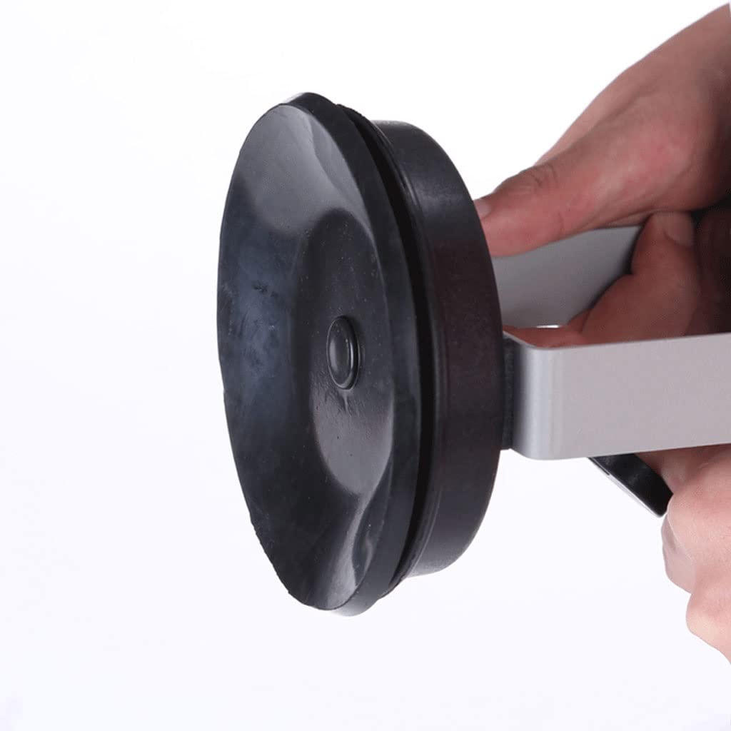 Tragbarer Lautsprecher ist sehr leicht Auto Sirene Megaphon Fahrzeughorn, 1 2V 50W. Sirene Bullhorn Auto Sirene Notfall klingt Horn for Notfallwagenwagen Autos Für Kinder und Erwachsene geeignet