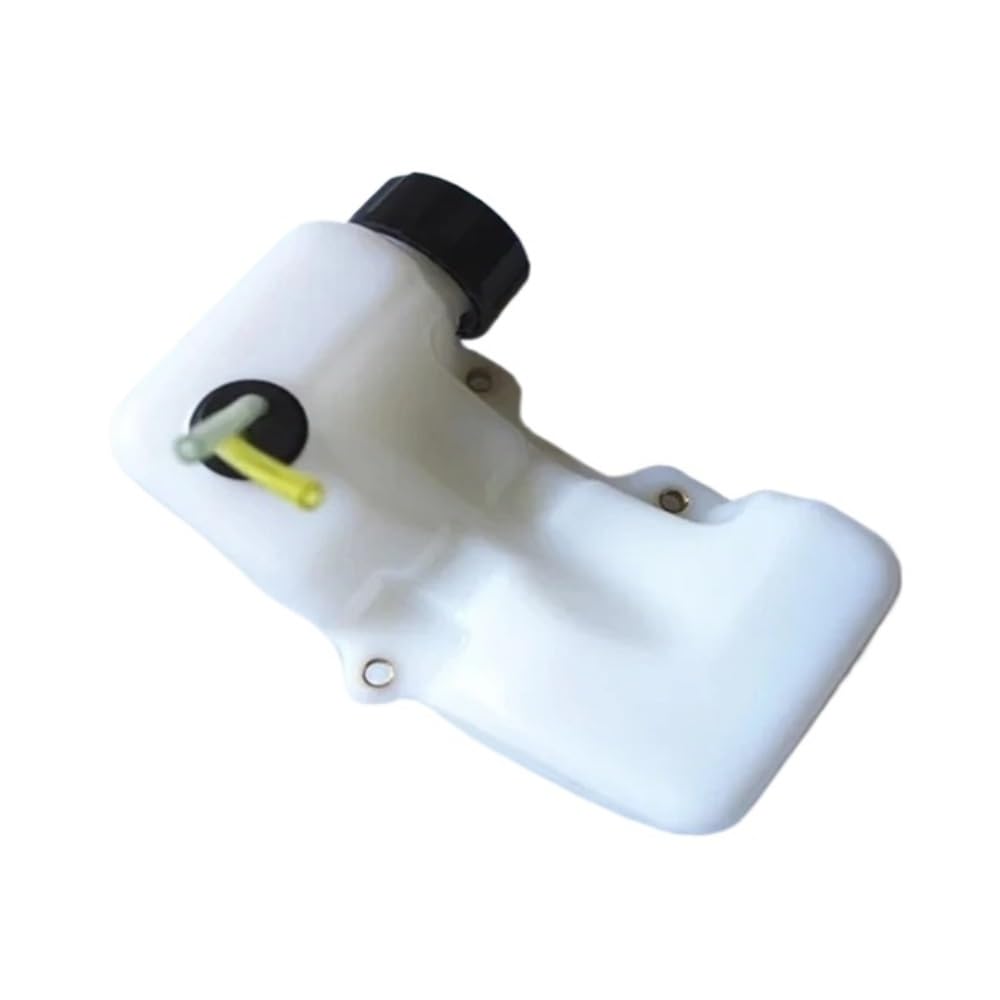Ligne d'huile Ta pour moteur EC025 24.5CC avec capuchon de débroussailleuse