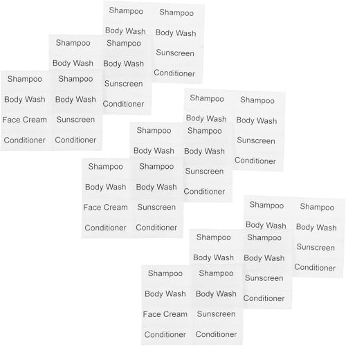 BESTOYARD spϕiTu{gxXebJ[ 10Zbg ރΉ hSV[ XLPApV[g