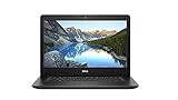 Dell Inspiron 14 14“ HD Anti-Glare LED-Backlit Laptop for Students and Business, Intel Pentium Gold 5405U, 4GB DDR4, 128GB NVMe SSD, HDMI, 802.11ac, Bluetooth, Webcam, Windows 10 in S Mode
