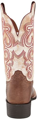 Image of ARIAT womens Quickdraw