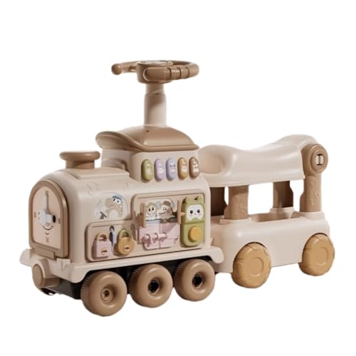 Jopsavm艟 pߋ xr[EH[J[ 蕨/艟 2in1 qpEH[J[ mߋ sK w̉^  킢 av[g oYj j̎q ̎q (5 in 1,Wobe[o[W)