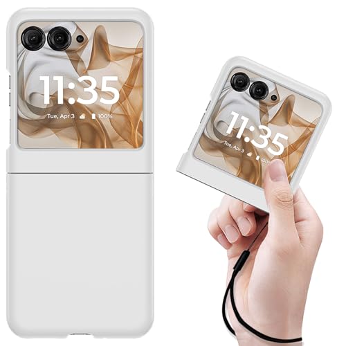 値下げ　新品未使用 Motorola razr 50s おまけ付き motorola razr 50s 折りたたみ式スマートフォン 本体 ソフトバンク