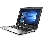 Refurbished-HP-650G2-Probook-156-Inch-Screen-with-Numeric-Keypad-6th-Gen-Intel-Core-i5-6300U-8-GB240-GB-SSDWindows-10-Pro-Black